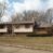 1101 Bailey Dr. Pontiac