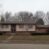 1101 Bailey Dr. Pontiac