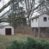1101 Bailey Dr. Pontiac