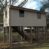 1101 Bailey Dr. Pontiac
