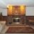 1101 Bailey Dr. Pontiac