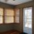 1101 Bailey Dr. Pontiac