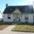 720 W Moulton St. Pontiac