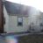 720 W Moulton St. Pontiac