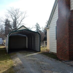 720 W Moulton St. Pontiac