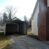 720 W Moulton St. Pontiac