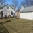 720 W Moulton St. Pontiac