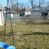 720 W Moulton St. Pontiac