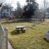 720 W Moulton St. Pontiac